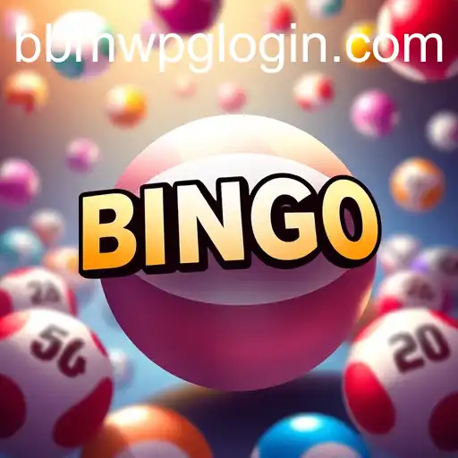 The Exciting World of Bingo Games: A Deep Dive into BBMWPG
