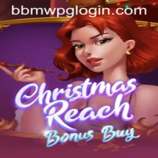 ChristmasReachBonusBuy: Captivating Gameplay Meets Festive Spirit