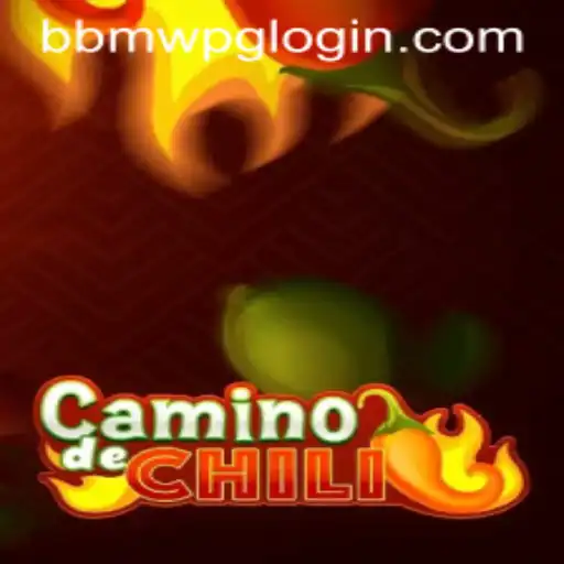 CaminodeChili: The Exciting New Board Game Sweep