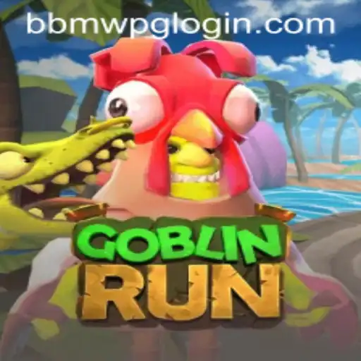 GoblinRun: Unleashing the Adventure