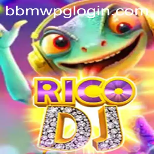 Discover the Thrills of RicoDJ: A New Wave in Interactive Gaming