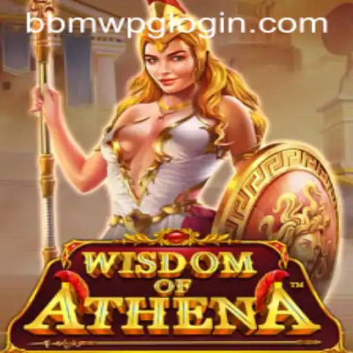 Discover the Enigmatic World of WisdomofAthena