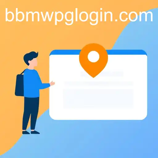 The Essential Role of 