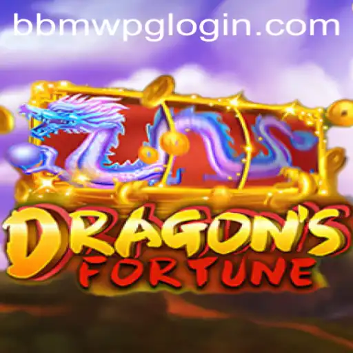 Unleashing Adventure: A Dive into DragonFortune
