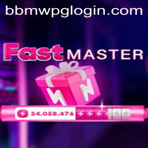 An In-Depth Exploration of FastMaster: The Ultimate Speed Challenge Game