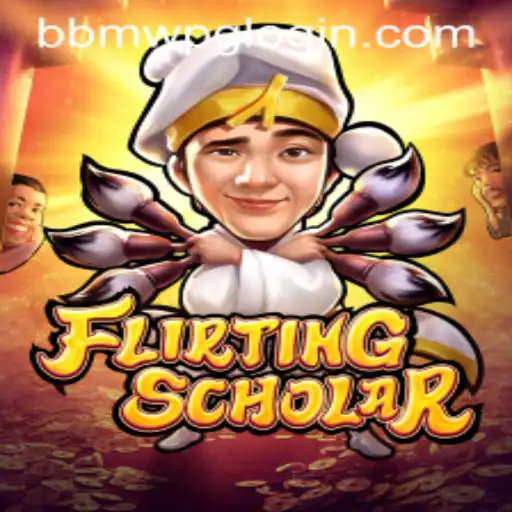 Exploring the Enchanting World of FlirtingScholar and the Intriguing Keyword bmwpg