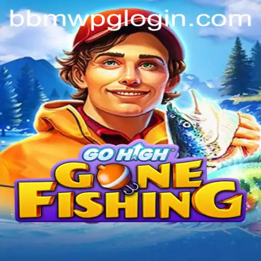 GoHighGoneFishing: Dive into an Exciting Gaming Adventure