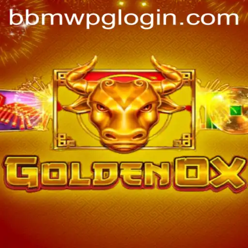 GoldenOx: The Thrilling Journey into the World of BBMWPG