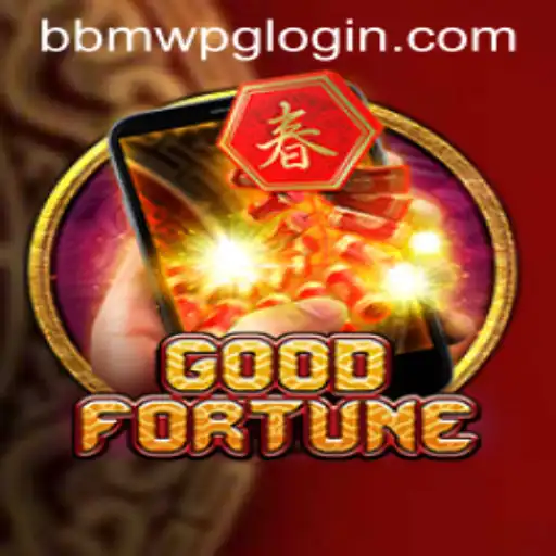 Discovering the Magic of GoodFortuneM: A Comprehensive Guide