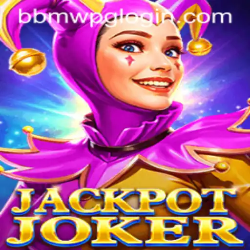 Explore the Thrills of JackpotJoker: A Guide to Winning Big