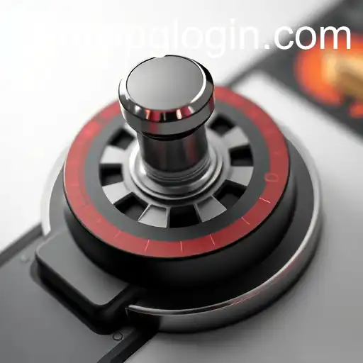 Exploring the World of Rotary Games: A Unique Gaming Experience