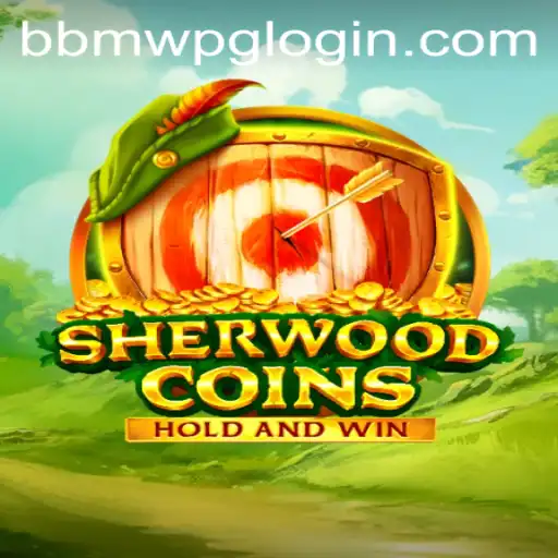 Discovering the World of SherwoodCoins: An Immersive Gaming Experience