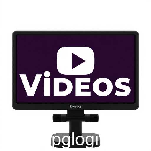 Avanços Tecnológicos e Sustentabilidade no Cotidiano