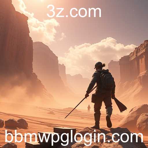 Ascensão dos Jogos Online em 2025