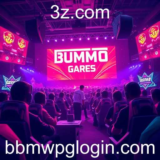 O Mundo do BBMWPG e Seus Novos Desafios