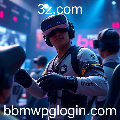 Reportagens da Mídia