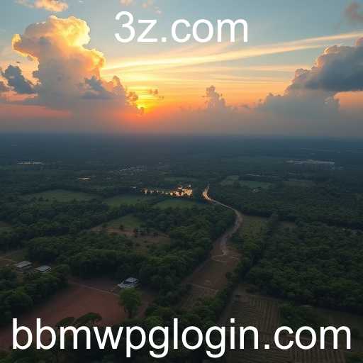 Impacto das Mudanças Climáticas no Brasil em 2025