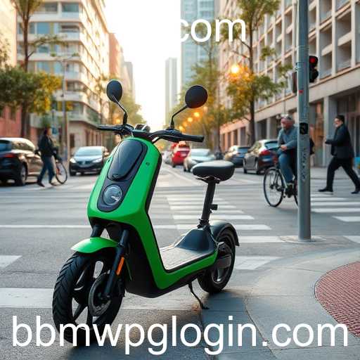 Reportagens da Mídia