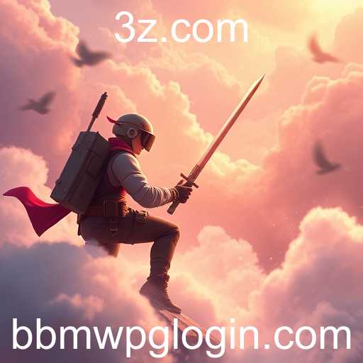 A Comunidade BBMWPG e o Crescimento do Setor de Jogos em 2025