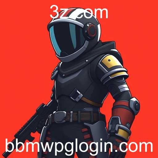 Tendências Atuais e Futuras no Mundo dos Jogos