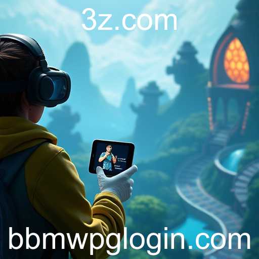 A Ascensão dos Jogos Digitais em 2025