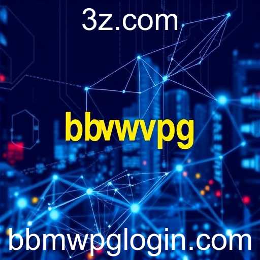 Transformação Digital e Sustentabilidade: Um Olhar para o Futuro