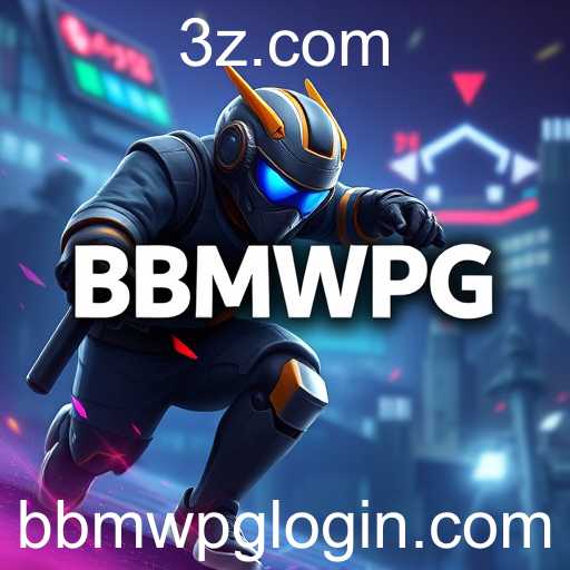 Inovações Digitais Transformam o Cotidiano Português