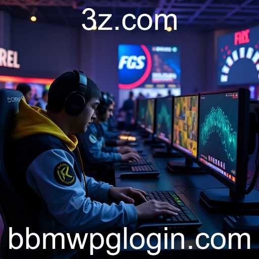 Reportagens da Mídia