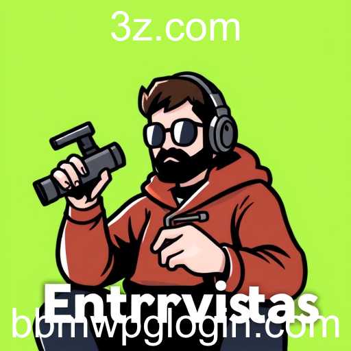 Reportagens da Mídia