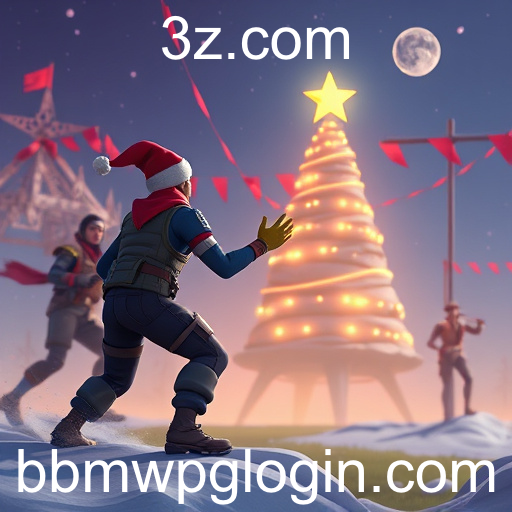 bbmwpg