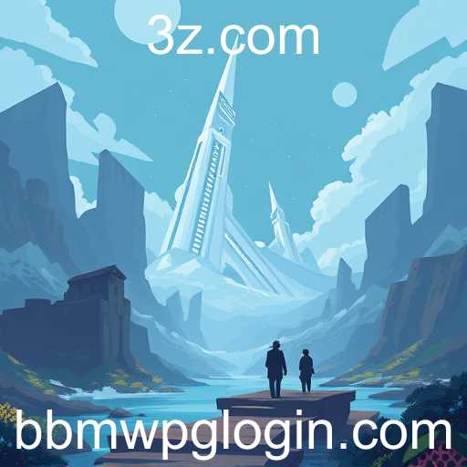 A Evolução dos Artigos Especiais no Universo dos Jogos