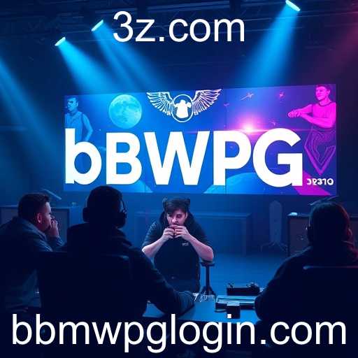 Avanços em Tecnologia de Jogos e Comunidade Crescente