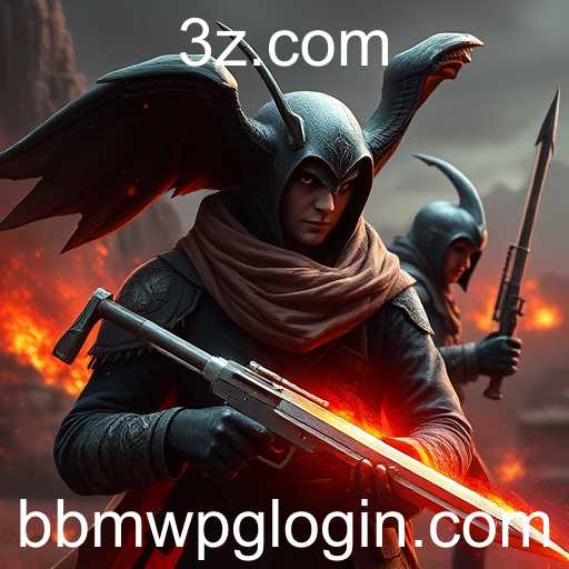 Revolução no Mercado de Jogos com Lançamento de Grande Impacto