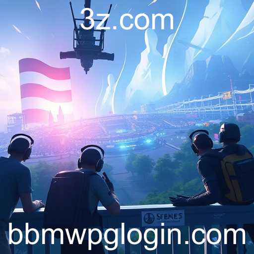 Expansão dos Horizontes dos Jogos Digitais em 2025