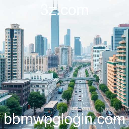 A Revolução do Game Streaming em 2025