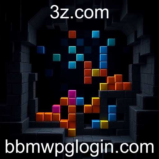 Tendências e Inovações no Mundo dos Jogos Online