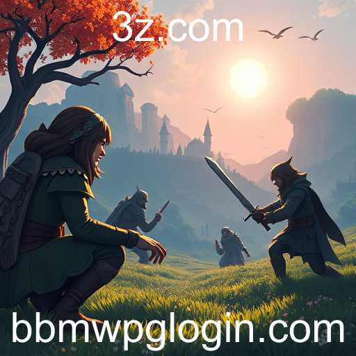 Reportagens da Mídia