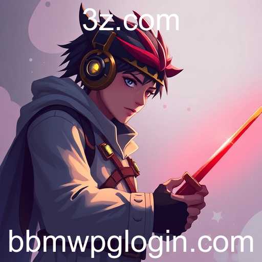 Reportagens da Mídia