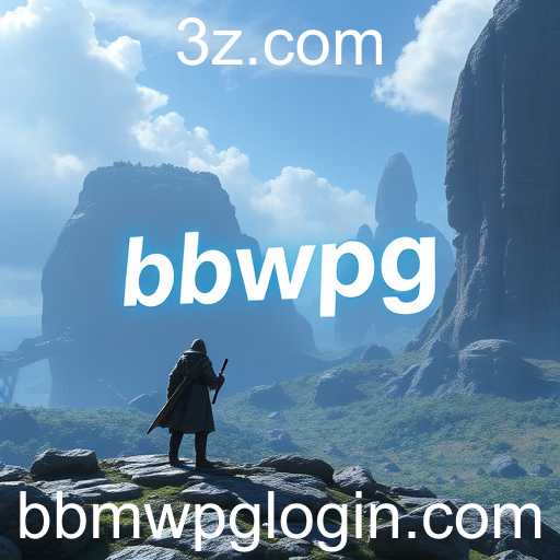 Reportagens da Mídia