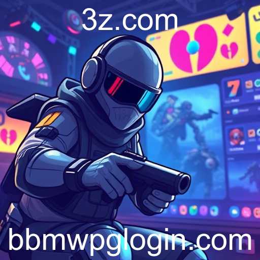 Reportagens da Mídia