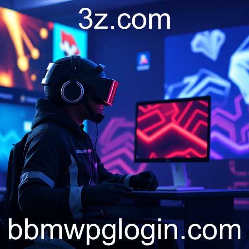 Reportagens da Mídia