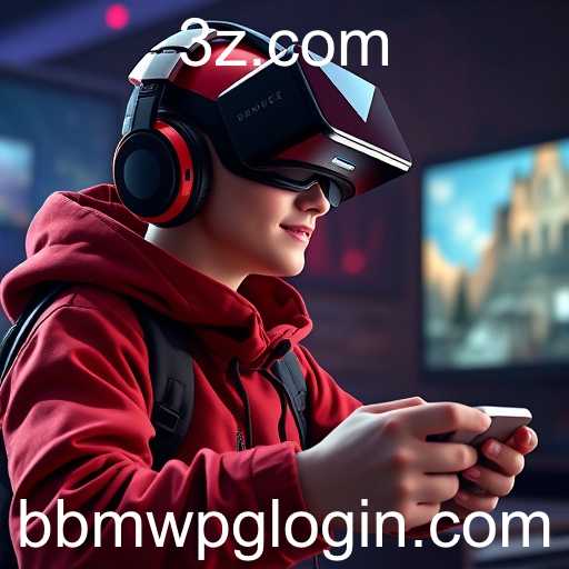 A Revolução dos Jogos Online Continua em 2025