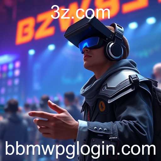 Reportagens da Mídia