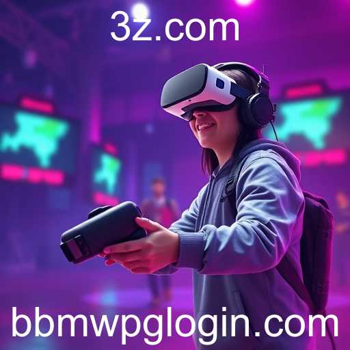 Reportagens da Mídia