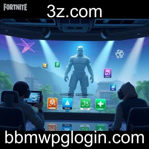 Reportagens da Mídia