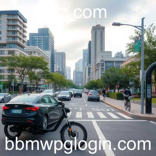 Reportagens da Mídia