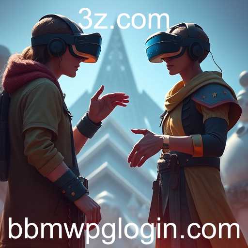 Revolução nos Jogos: Novas Tendências em 2025