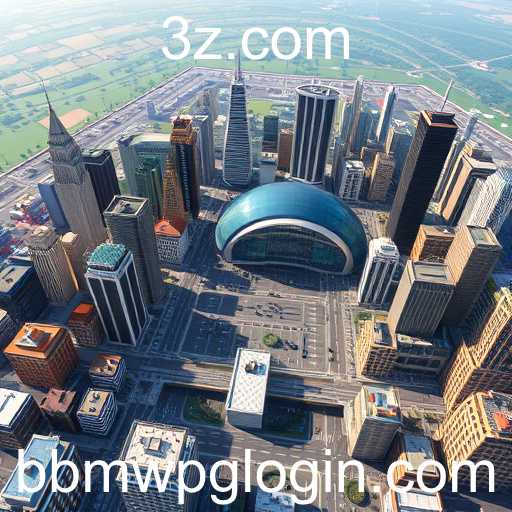 Reportagens da Mídia