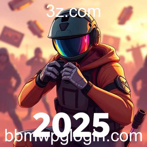 Reportagens da Mídia