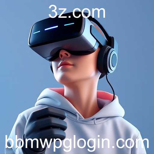 Reportagens da Mídia